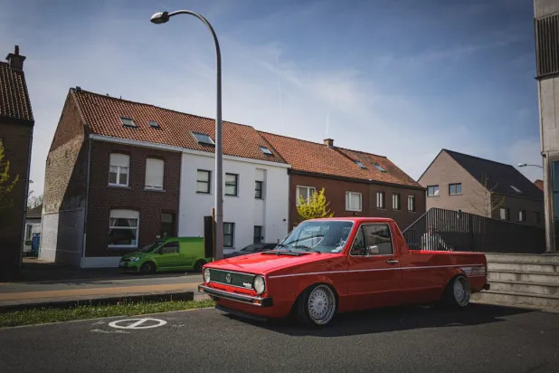 Casino Vegas Winner Application Android/iOS